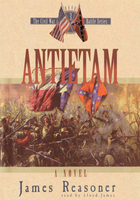 Click image to view full cover